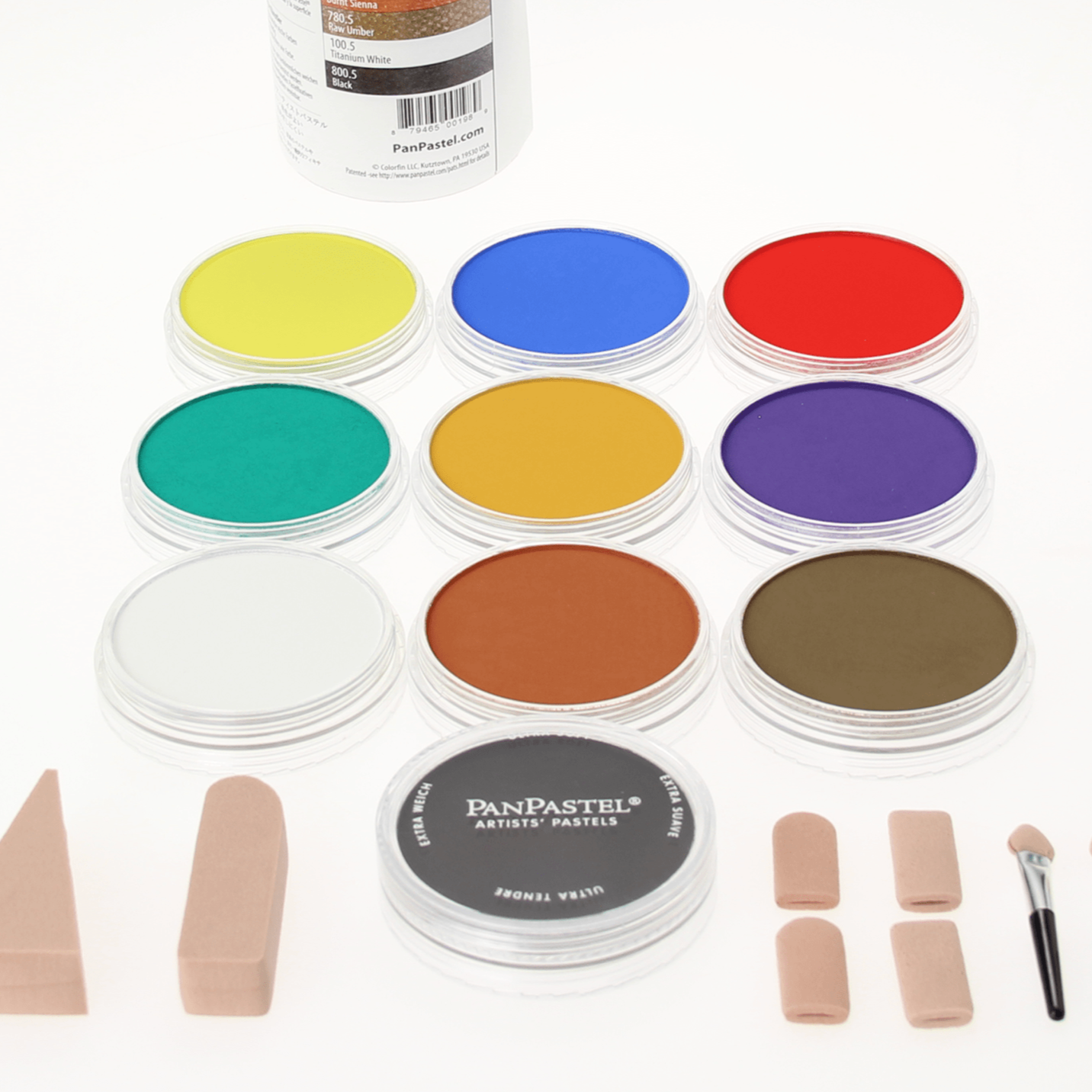 등록된 이미지가 없습니다.