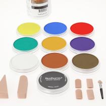 등록된 이미지가 없습니다.