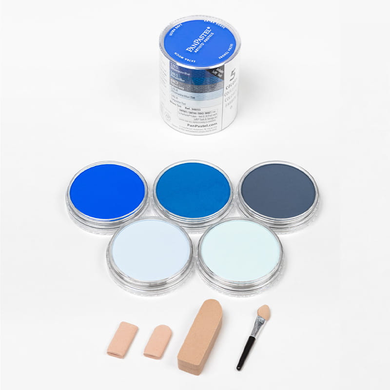 등록된 이미지가 없습니다.