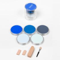 등록된 이미지가 없습니다.