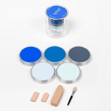 등록된 이미지가 없습니다.