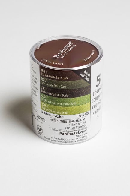 등록된 이미지가 없습니다.