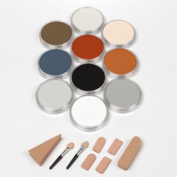 등록된 이미지가 없습니다.