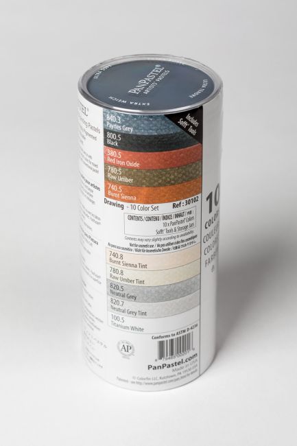 등록된 이미지가 없습니다.