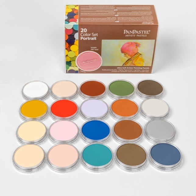 등록된 이미지가 없습니다.