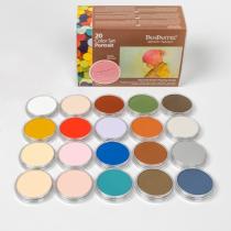 등록된 이미지가 없습니다.