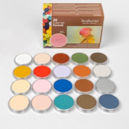 등록된 이미지가 없습니다.