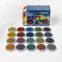 등록된 이미지가 없습니다.