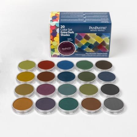 등록된 이미지가 없습니다.