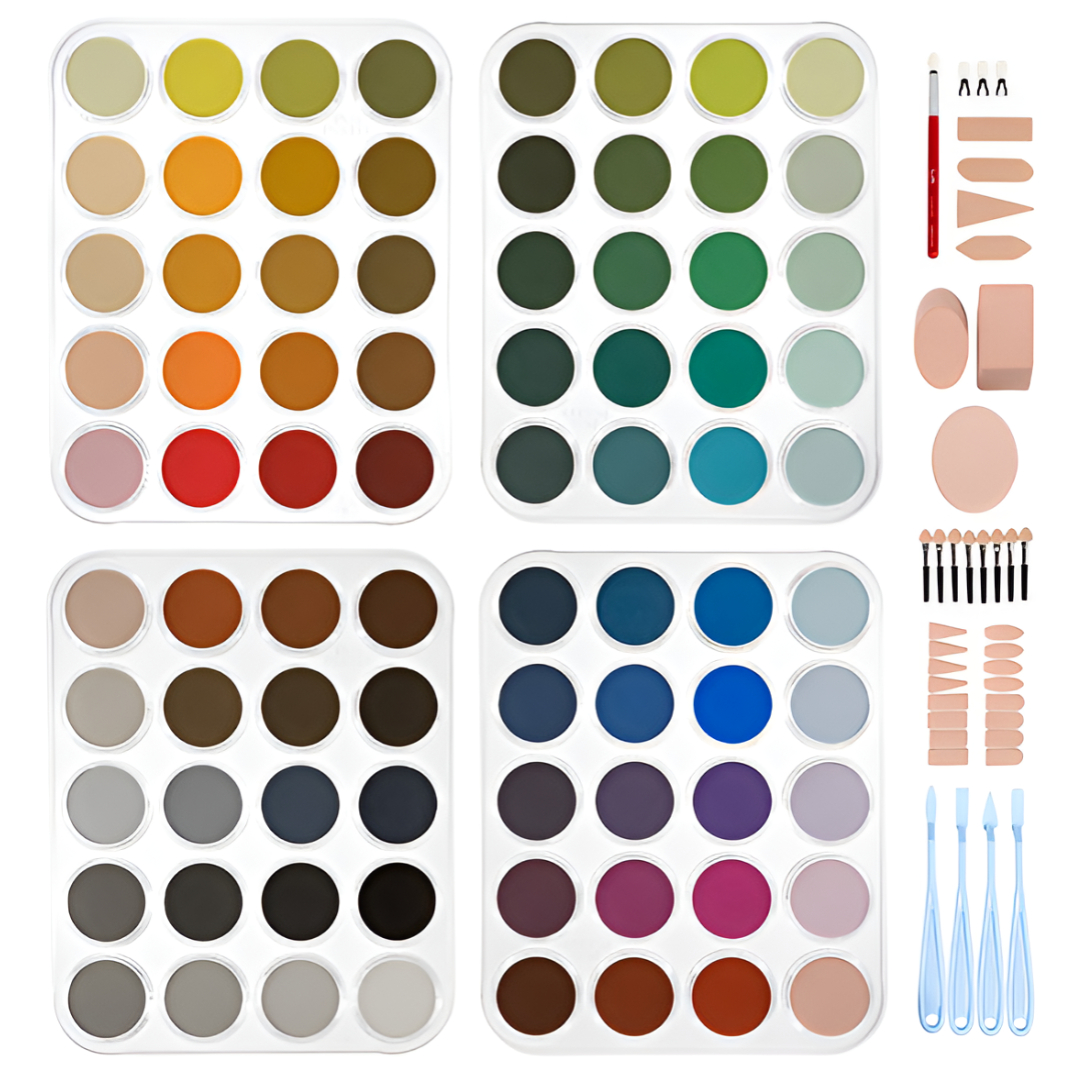 등록된 이미지가 없습니다.