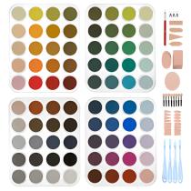 등록된 이미지가 없습니다.