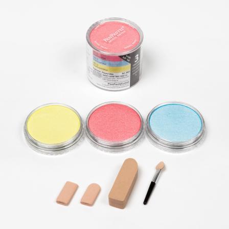 등록된 이미지가 없습니다.