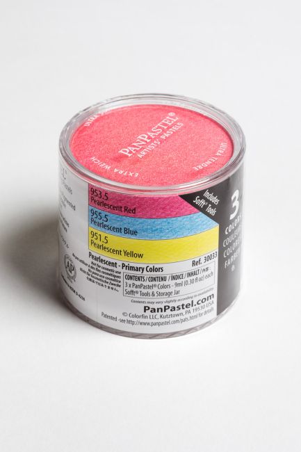 등록된 이미지가 없습니다.