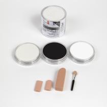 등록된 이미지가 없습니다.