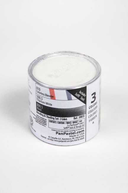 등록된 이미지가 없습니다.