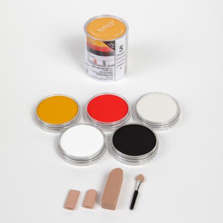 등록된 이미지가 없습니다.