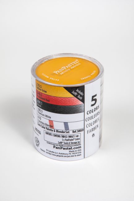 등록된 이미지가 없습니다.