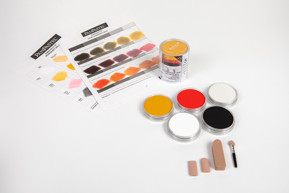 등록된 이미지가 없습니다.