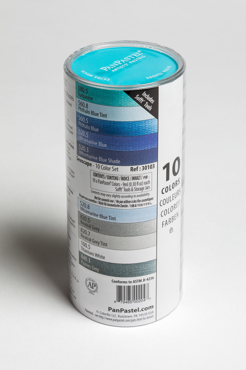 등록된 이미지가 없습니다.