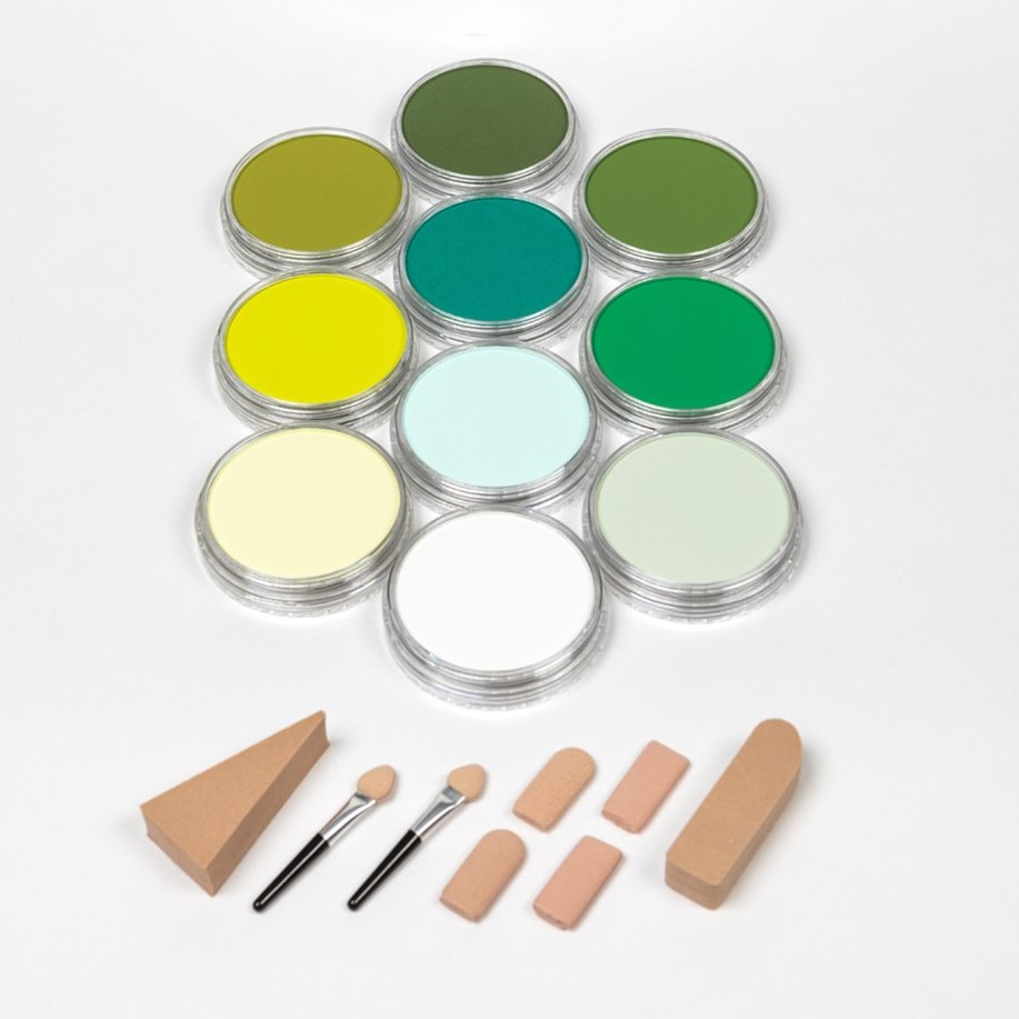 등록된 이미지가 없습니다.