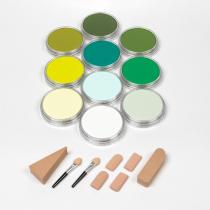 등록된 이미지가 없습니다.