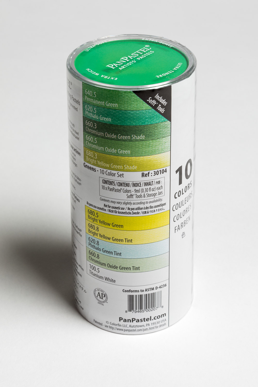 등록된 이미지가 없습니다.