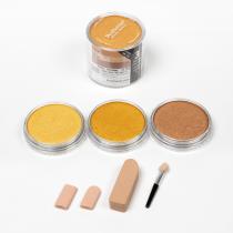 등록된 이미지가 없습니다.