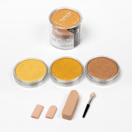 등록된 이미지가 없습니다.