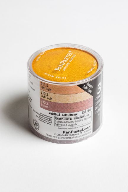 등록된 이미지가 없습니다.