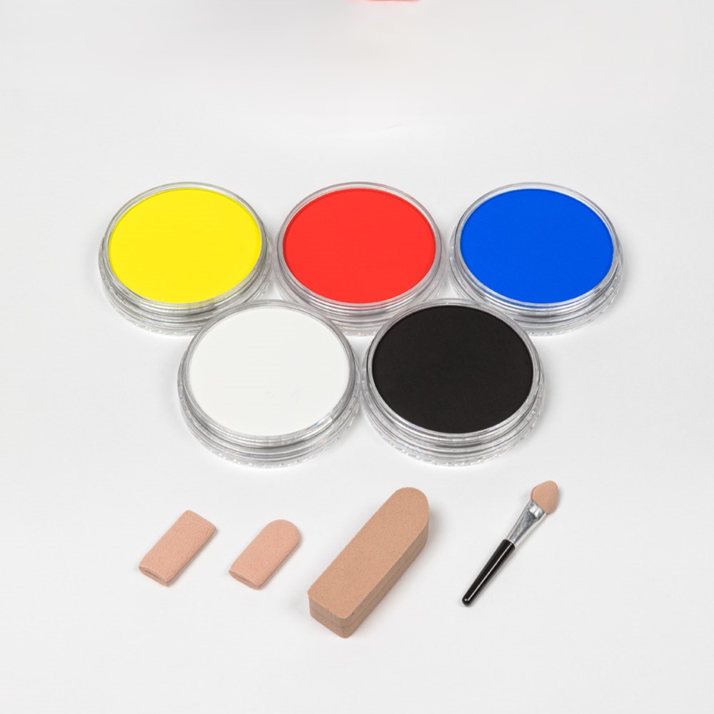 등록된 이미지가 없습니다.