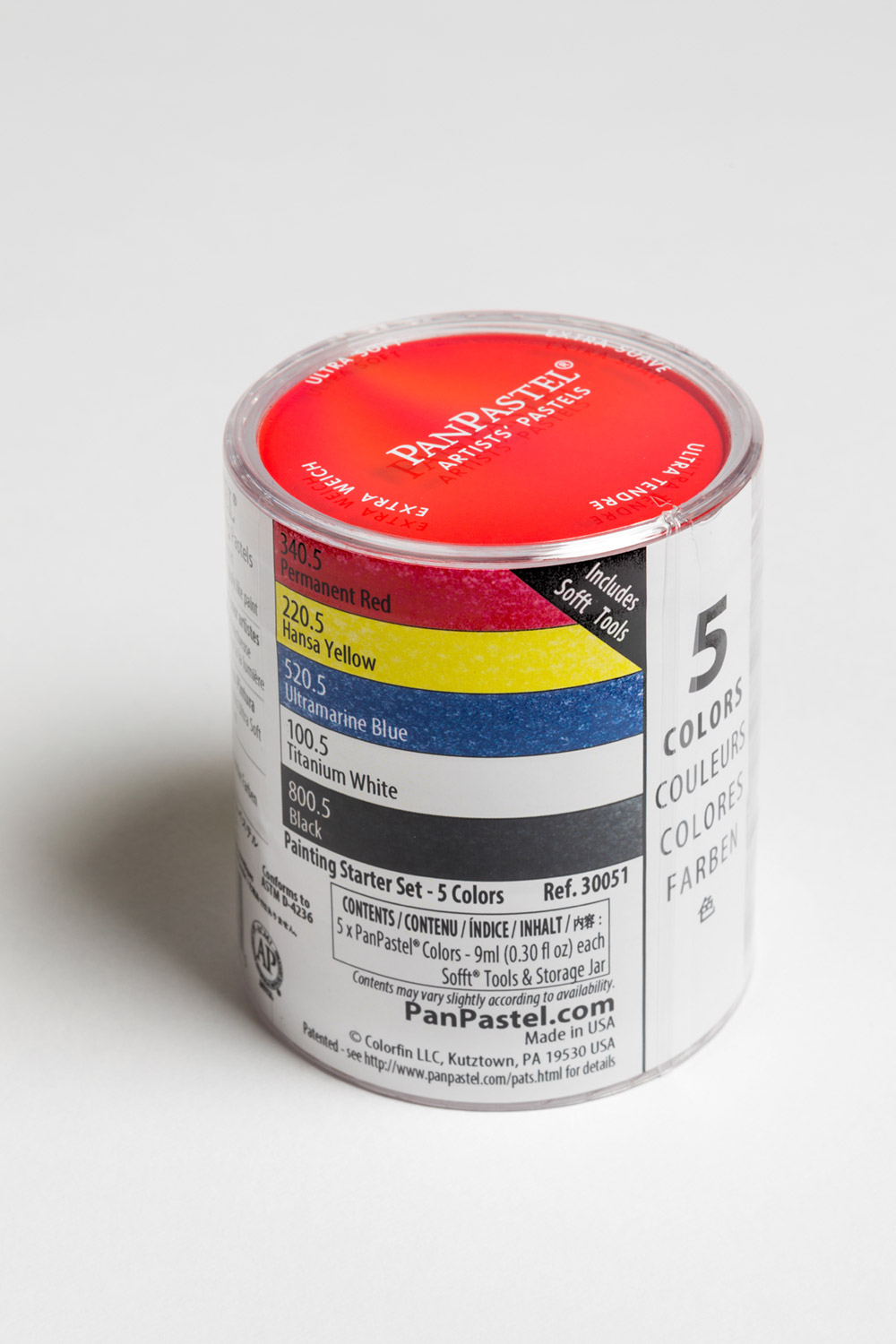 등록된 이미지가 없습니다.