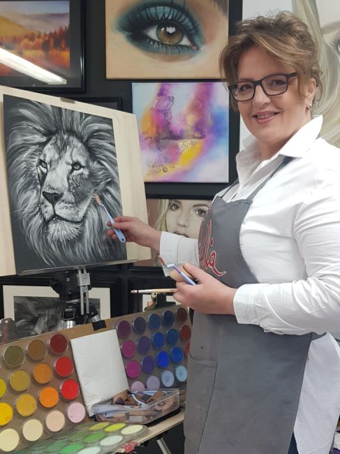 등록된 이미지가 없습니다.