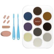 등록된 이미지가 없습니다.