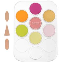 등록된 이미지가 없습니다.