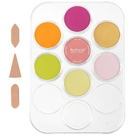 등록된 이미지가 없습니다.