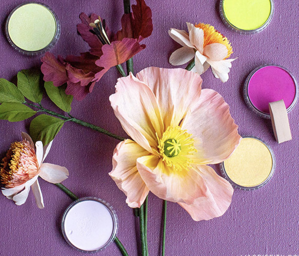 등록된 이미지가 없습니다.