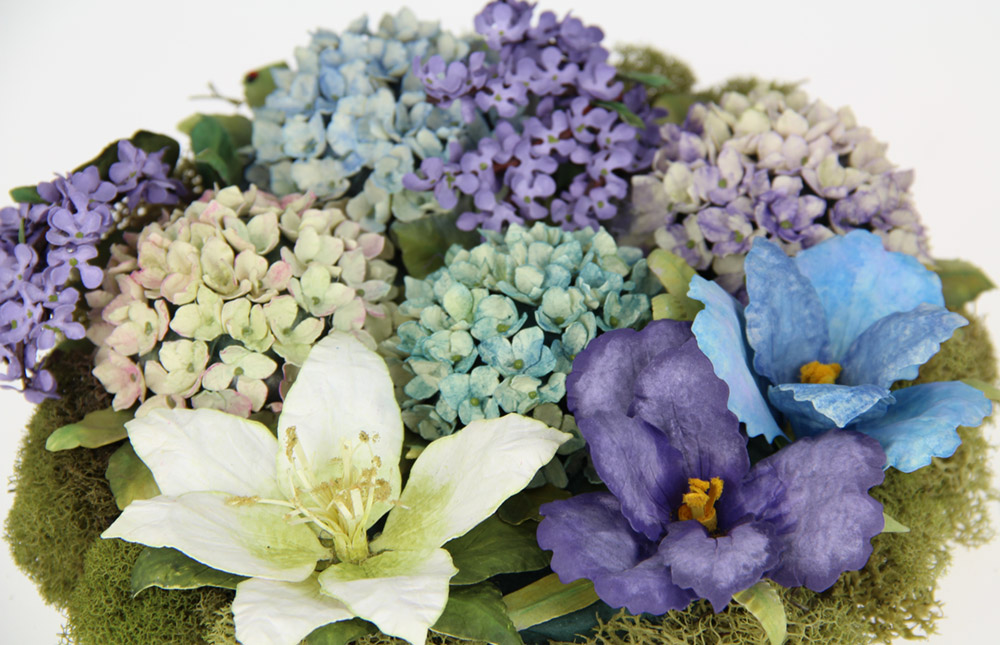 등록된 이미지가 없습니다.