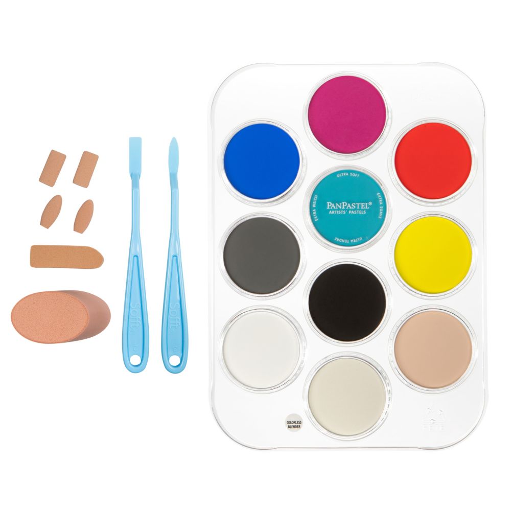 등록된 이미지가 없습니다.