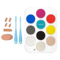 등록된 이미지가 없습니다.