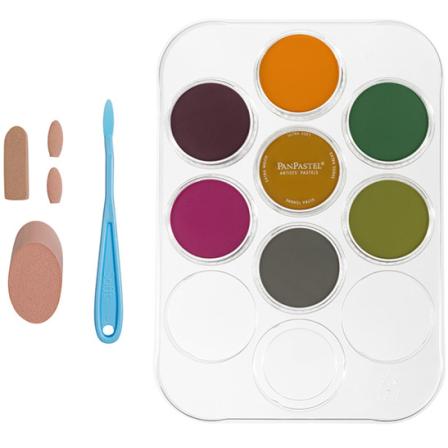 등록된 이미지가 없습니다.