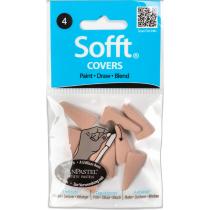 등록된 이미지가 없습니다.