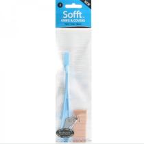 등록된 이미지가 없습니다.