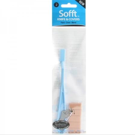 등록된 이미지가 없습니다.