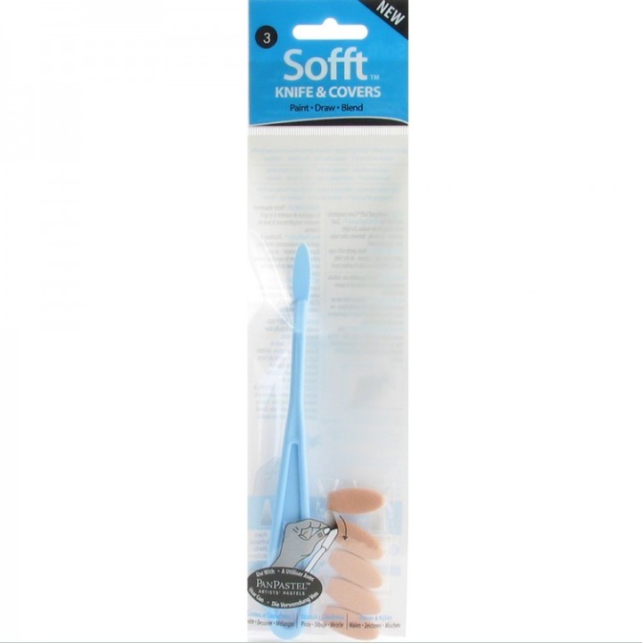 등록된 이미지가 없습니다.