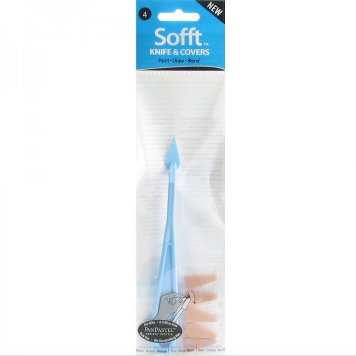 등록된 이미지가 없습니다.