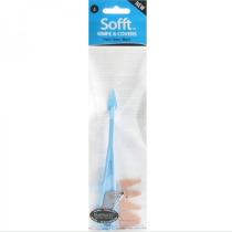 등록된 이미지가 없습니다.