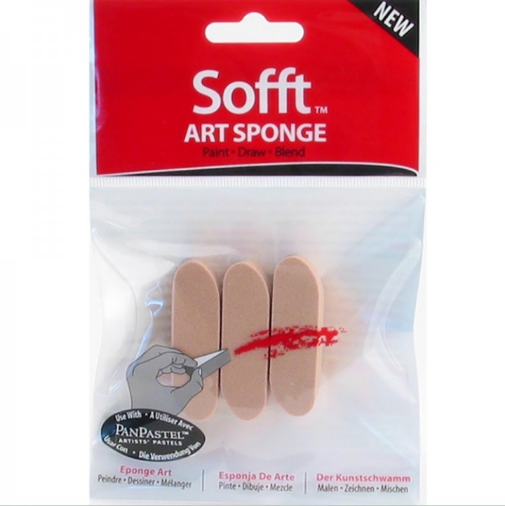 등록된 이미지가 없습니다.