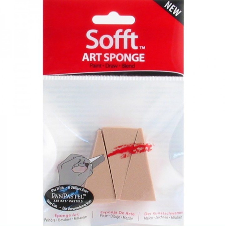 등록된 이미지가 없습니다.