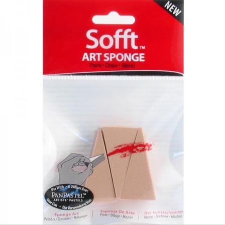 등록된 이미지가 없습니다.