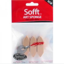 등록된 이미지가 없습니다.